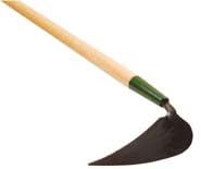 Long Handle EZ-Digger