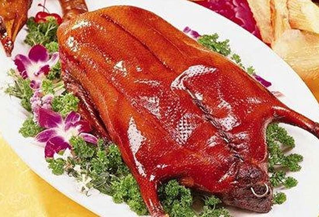 50pcs 8Inch Stainless Steel Skewers,Roast Goose Needle Barbecue,BBQ Skewer Sticks,Packed in a plastic Box for BBQ Grilling Kebob Meat Chicken Vegetable Appetiser