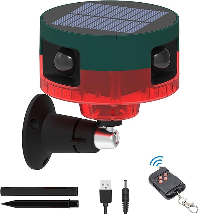 Commercial Lighting