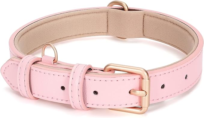 Collars