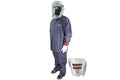 CEMENTEX 12CAL Parka/BIB SC KIT: M00 AFSC-CL2K-M0 by CEMENTEX