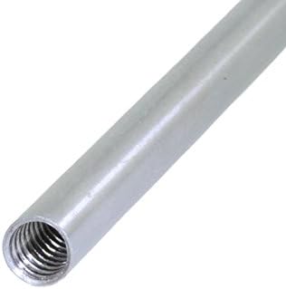 Jig Pro Shop 550 Type III Paracord FID, Stitching Needles by Jig Pro Shop - Image 5