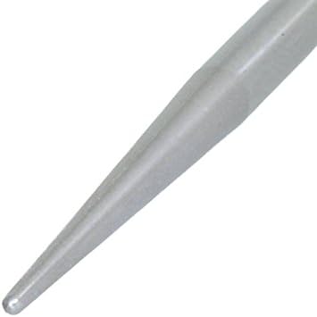 Jig Pro Shop 550 Type III Tapered Tip Paracord FID, Stitching Needles by Jig - Image 3