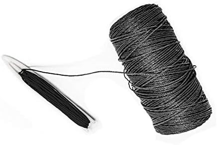 JFN Netting Repair Kit for #36 Nylon 4" - Image 4