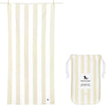 Dock & Bay Customized Beach Towel by DockBay