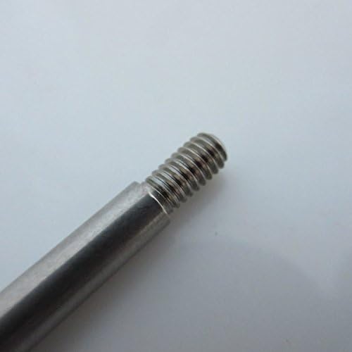 550 Type III Tapered Tip Paracord FID, Stitching Needles by Jig Pro Shop - Image 4
