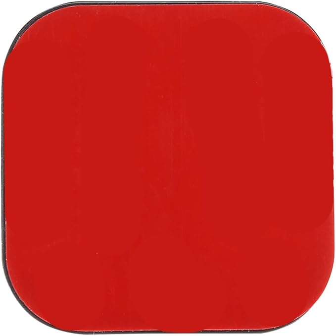 Phone Mount Adhesive Pad, Anti-Skid Phone Stick - Image 9