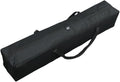 Sport Duffel Bag, Heavy Duty Canopy Tent Bag & Grill Tool Organizer by YLTQQT