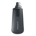 LifeStraw Peak Series by LifeStraw