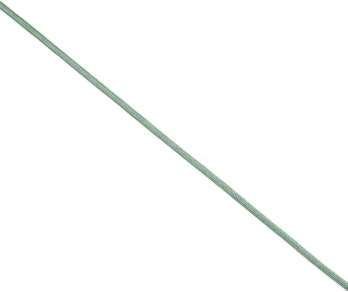 Paracord Planet Solid Color 550lb Paracord – 7 Strand Type III Nylon Cord - Image 2