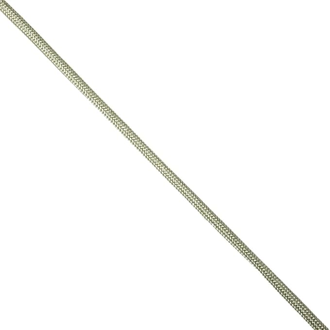 Paracord Planet Solid Color 550lb Paracord – 7 Strand Type III Nylon Cord - Image 2