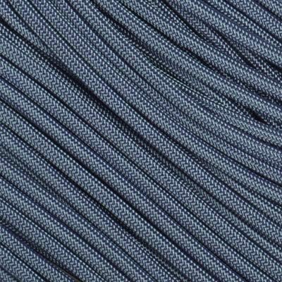 The Paracord Store | Type III 550 Paracord - 100 FT Hank by TheParacord