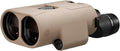 SIG SAUER ZULU6 HDX PRO 16x50mm Waterproof Fogproof Durable FDE Image by SIGSAUER
