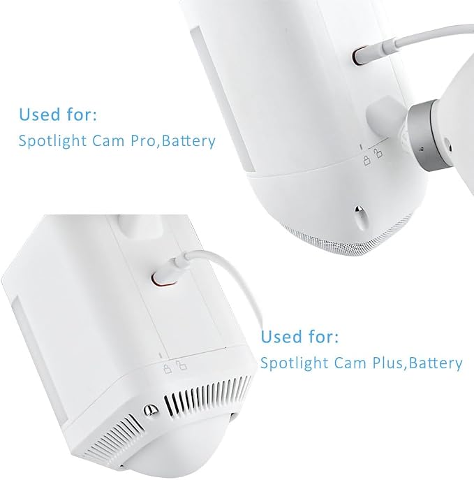 Solar Panel Charger Compatible - Image 4