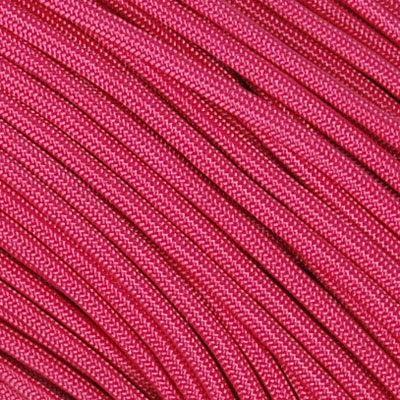The Paracord Store | Type III 550 Paracord - 1000 FT Spool by TheParacord