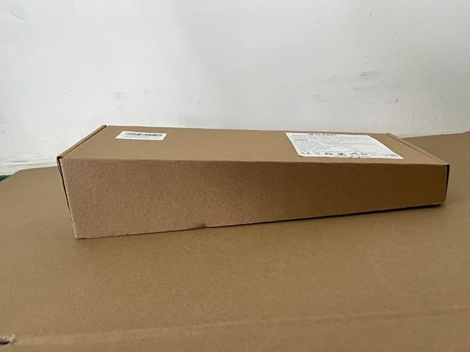 Wolezek Grow Lights for Indoor Plants, 2 Pack 6000K LED White Plant Grow Lights Indoor, Full Spectrum Grow Lamp with Clip, Auto ON & Off Timer 6/12/16H, 3 Modes, 5-Level Dimmable Brightness