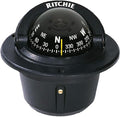 Ritchie Navagation F-50 Explorer Compass by Ritchie