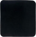 50cm * 50cm Flame Retardant Mat Anti Fire Pad Welding Fireproof Blanket by RUNGEASINI