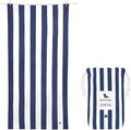 Dock & Bay Customized Beach Towel by DockBay