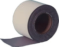 EternaBond RoofSeal Tan 6" x50' MicroSealant UV Stable RV Roof Seal Repair Tape by ETERNABOND