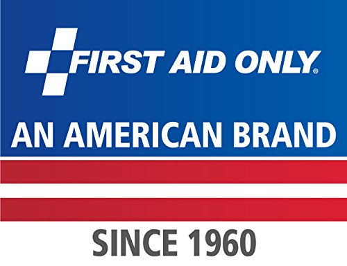 First Aid Only FAE-7014 Smart Compliance Refill Ibuprofen Packets - Image 6