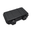 SEIWEI Outdoor Sealed Waterproof Safety Case Plastic Tool Dry Storage Box by Unknown