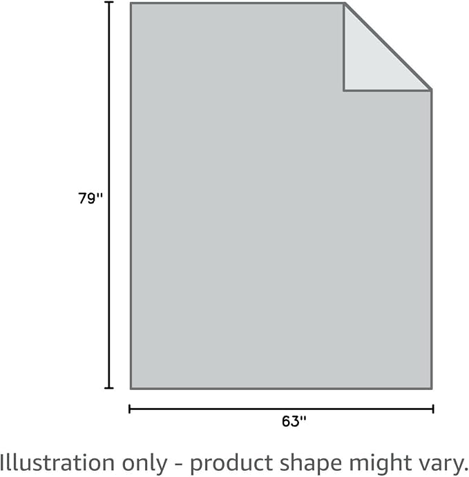 ACUSHLA Merino Wool Blanket - Image 8