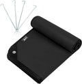 LYN Heavy Duty Emergency Blanket Survival Gear Waterproof Insulated Blanket by LYN%C2%AEEmergencyOutdoor