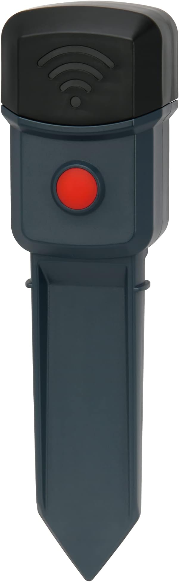 Eden 25417 Wireless Soil Moisture Sensor for Bluetooth Timer