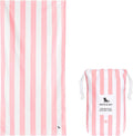 Dock & Bay Quick Drying Towel by DockBay