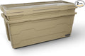 DECKED Payloader 133 L - 200 lb Load Rated by DECKED