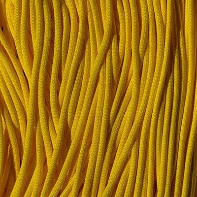 The Paracord Store | Type III 550 Paracord - 50 FT Hank by TheParacord