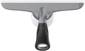 MR.SIGA Multi-Purpose Silicon Squeegee by MRSIGA