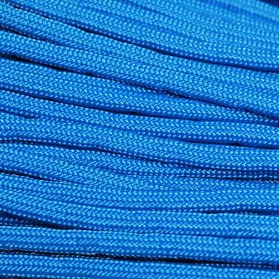The Paracord Store | Type III 550 Paracord - 50 FT Hank by TheParacord