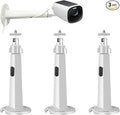 3PCS Extremely Long 7.8 in Camera Mount by Moruiero
