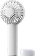 SWEETFULL Mini Portable Fan by SweetFull%C2%AE