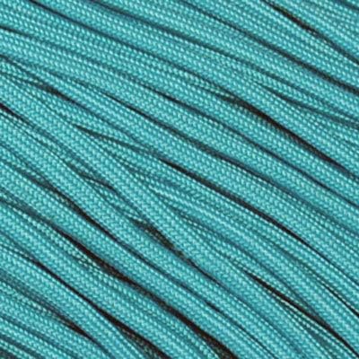 The Paracord Store | Type III 550 Paracord - 100 FT Hank by TheParacord