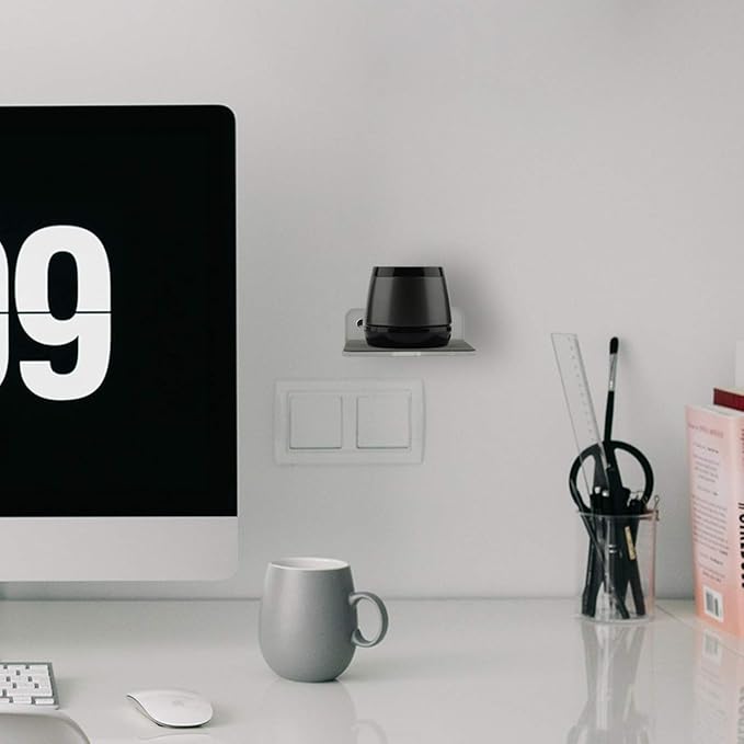 TXEsign Wall Mount for Speakers, Phones - Image 2