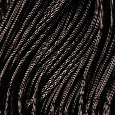 The Paracord Store | Type III 550 Paracord - 250 FT Spool by TheParacord