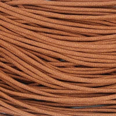 The Paracord Store | Type III 550 Paracord - 100 FT Hank by TheParacord