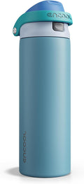 ENCOOL Leakproof Insulated Water Bottle by ENCOOL