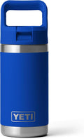 YETI Rambler Jr. 12 oz Kids Bottle, by YETI
