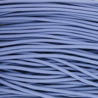 The Paracord Store | Type III 550 Paracord - 50 FT Hank by TheParacord