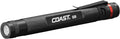 Coast G20 Inspection Beam LED Penlight by Coast