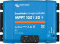 Victron Energy SmartSolar MPPT Solar Charge Controller by VictronEnergy