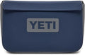 YETI Sidekick Dry Waterproof Gear Case and Bag Accessory by YETI
