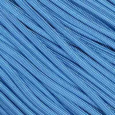 The Paracord Store | Type III 550 Paracord - 100 FT Hank by TheParacord
