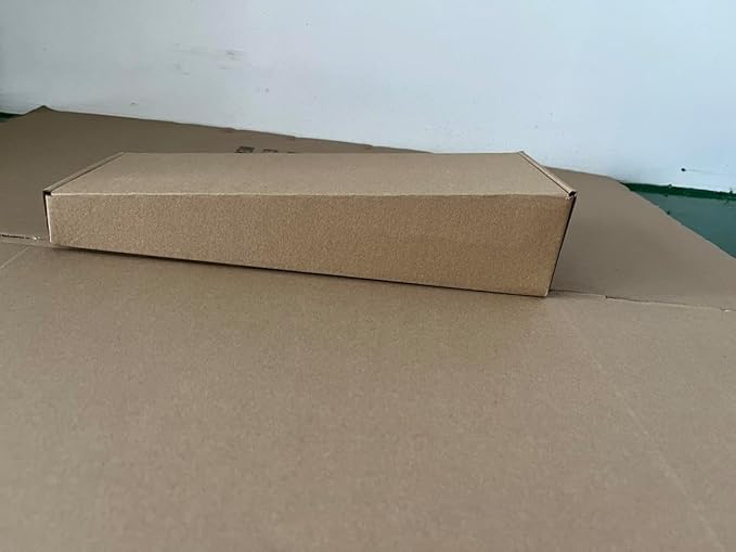 Wolezek Grow Lights for Indoor Plants, 2 Pack 6000K LED White Plant Grow Lights Indoor, Full Spectrum Grow Lamp with Clip, Auto ON & Off Timer 6/12/16H, 3 Modes, 5-Level Dimmable Brightness