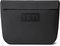 YETI Sidekick Dry Waterproof Gear Case and Bag Accessory by YETI