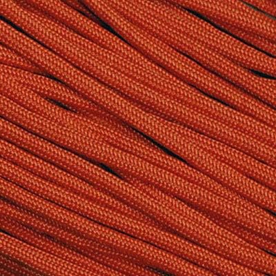 The Paracord Store | Type III 550 Paracord - 250 FT Spool by TheParacord